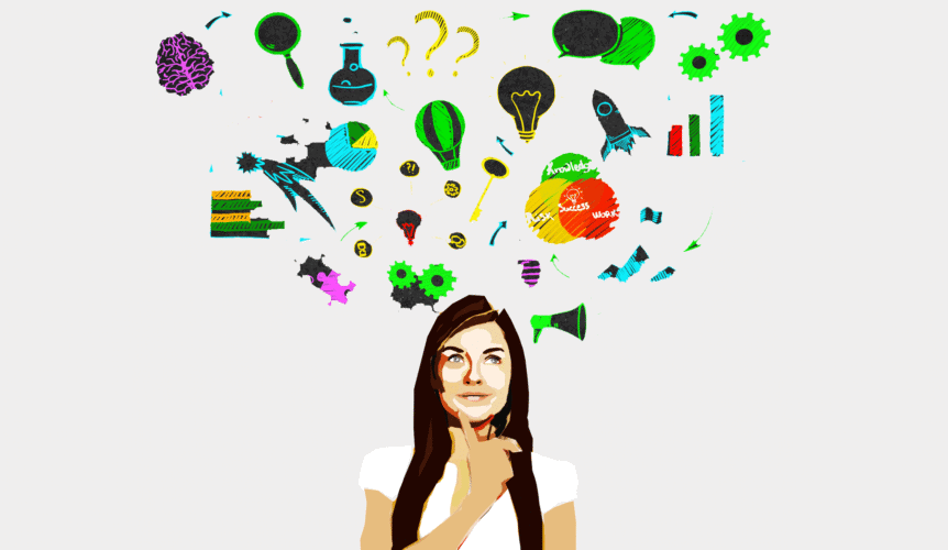 How to Create a 5-Year Career Plan for Success