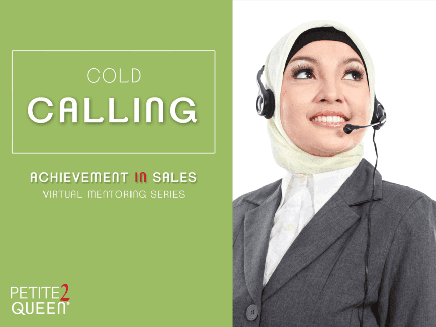 How to Cold Call with Confidence