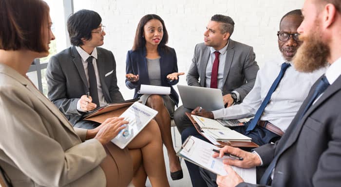 Pauses are Powerful: How to Hold Listeners' Attention