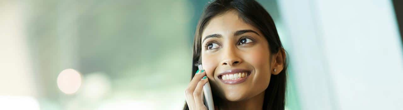 Practical Women In Sales