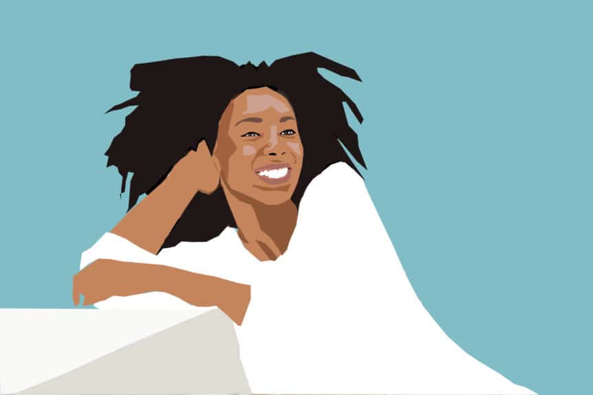 Happily Single: How to Make Your Family Understand