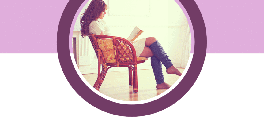 Resource - Our Top Tips for Living Alone