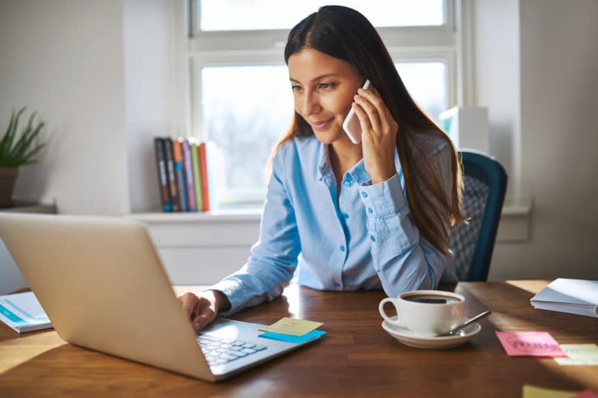 Effective Voicemail