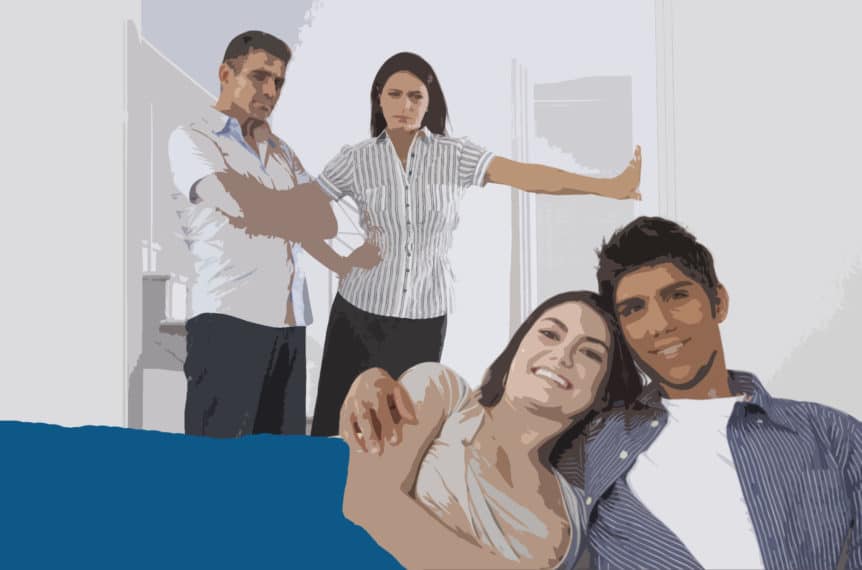 Construction Boyfriend