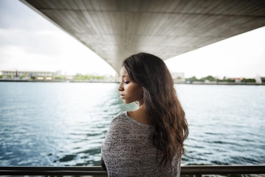 Do Something About It