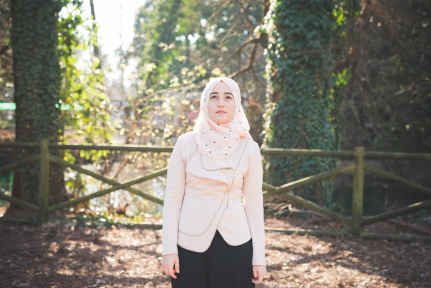 What Feminists are Still Fighting For