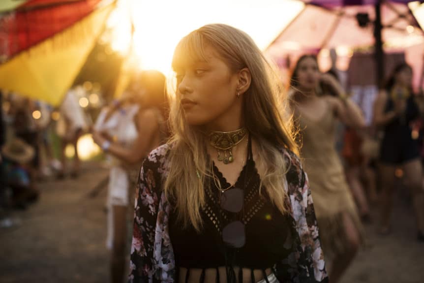 Critique of Feminism Isn’t Perfect