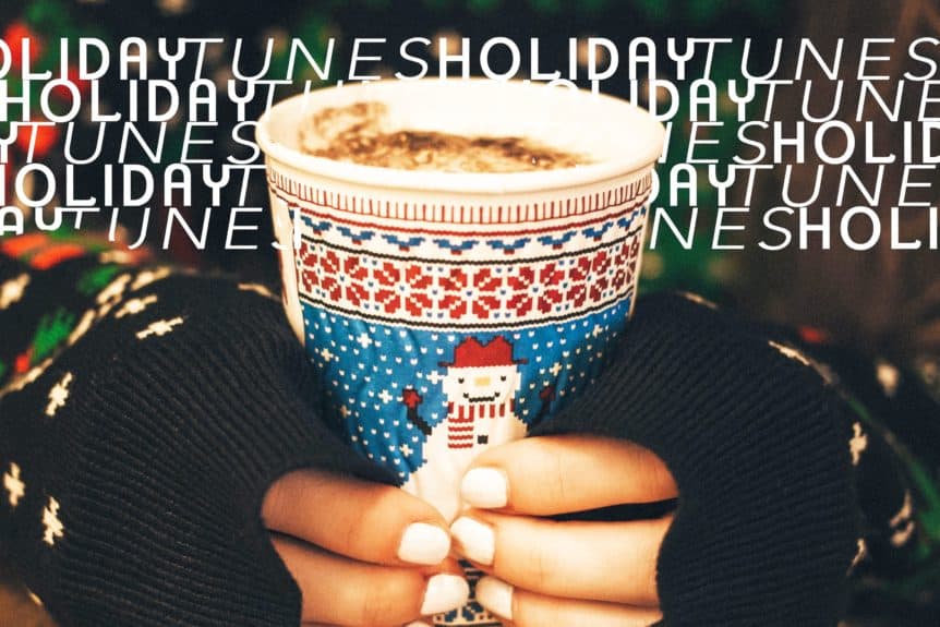 Holiday Tunes