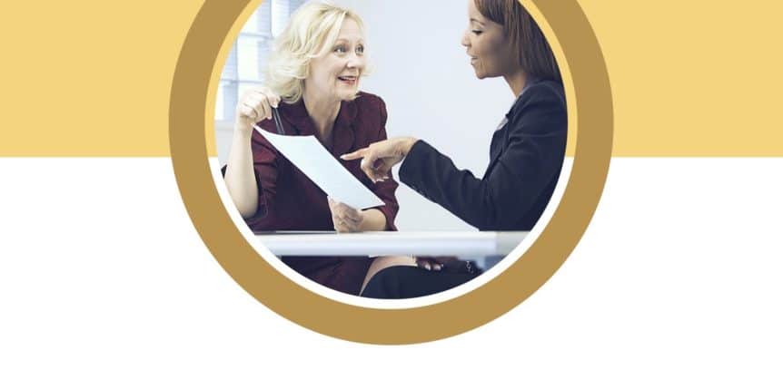 Business Etiquette 101