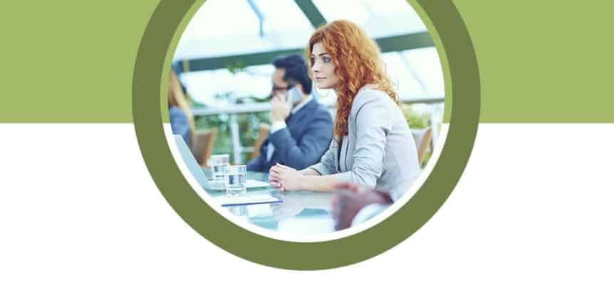 Upcoming Conference Checklist