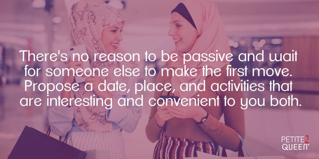 Ask Lynn - Friends Never Call