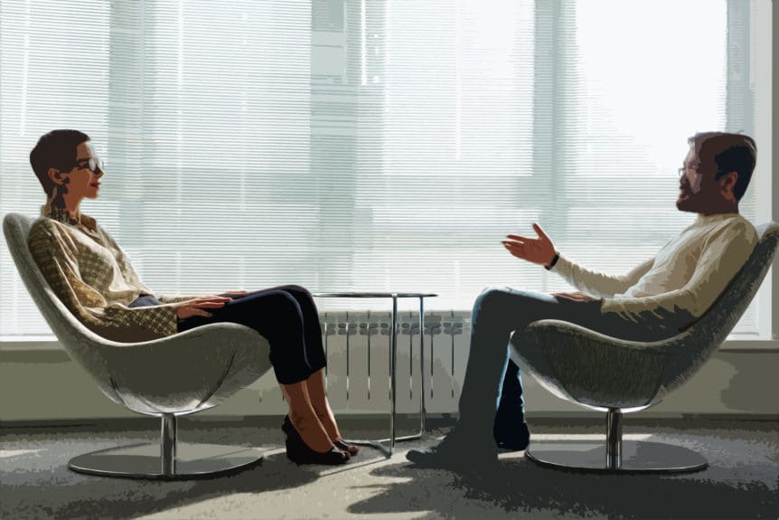 How to Save Your Clients from Turning to the Competitors