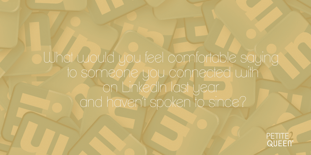 NAWMBA Networking - LinkedIn