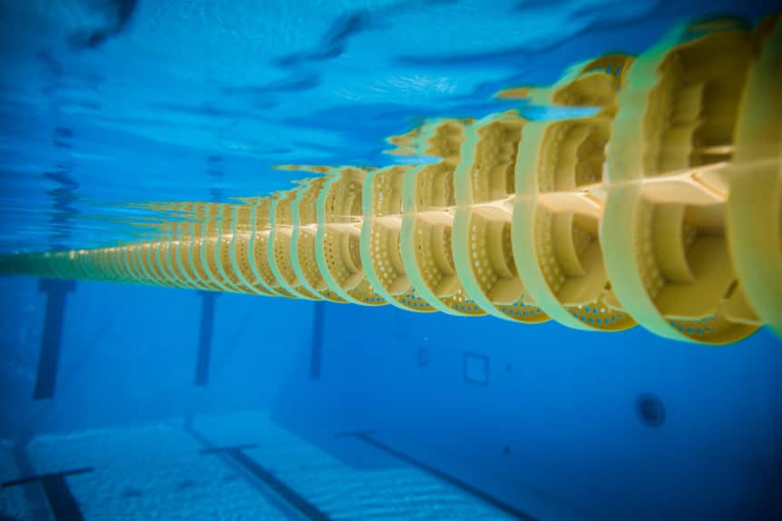 Why Is Setting Boundaries So Important… And How Can You Do It?