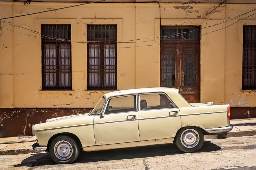 How to Buy a Car, Part 3: Which Is Better, New or Used?