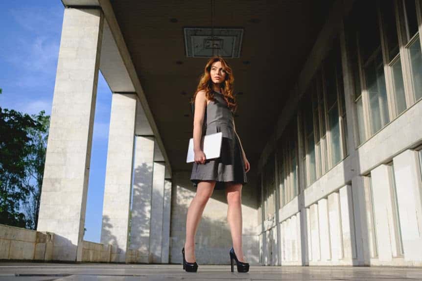 How to Make Your Presence Strong in Negotiations