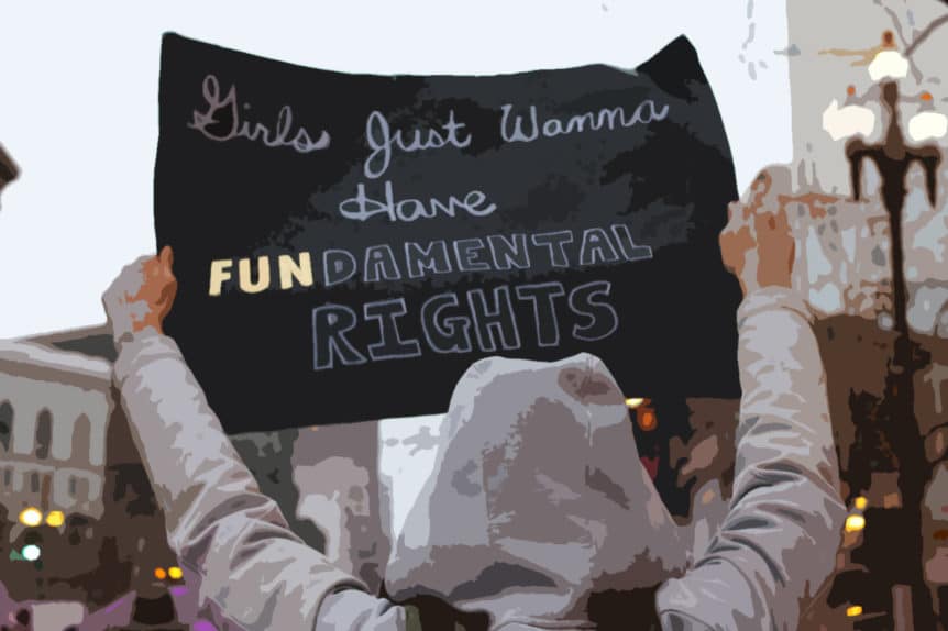 How to Disengage from Hostile Strangers