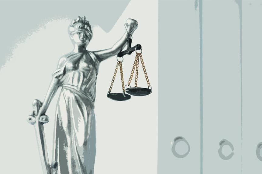 8 Proactive Steps to Ensure Pay Equity Now!