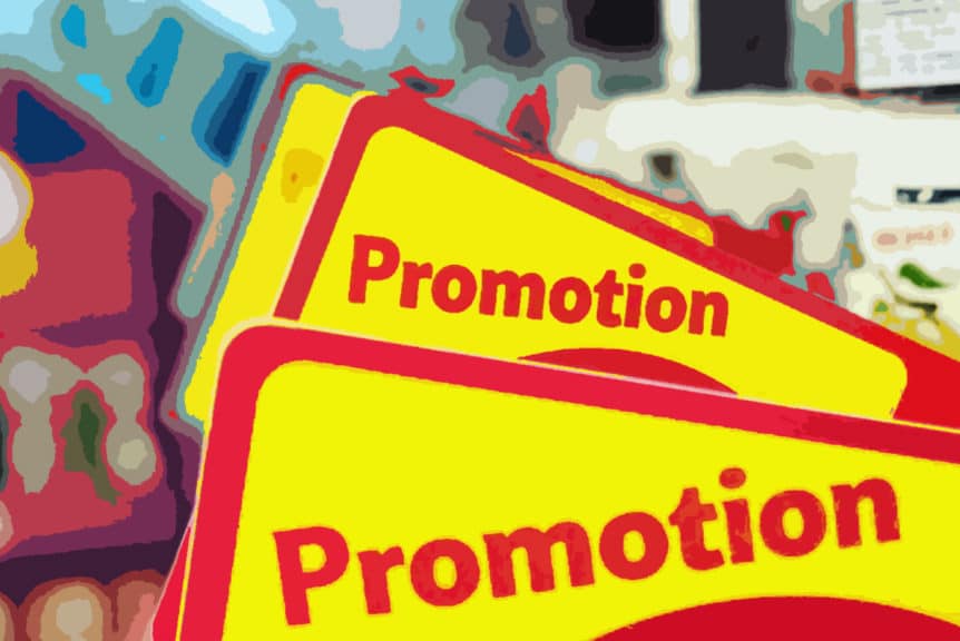 Improve Your Sales Funnel to Boost Qualified Prospects