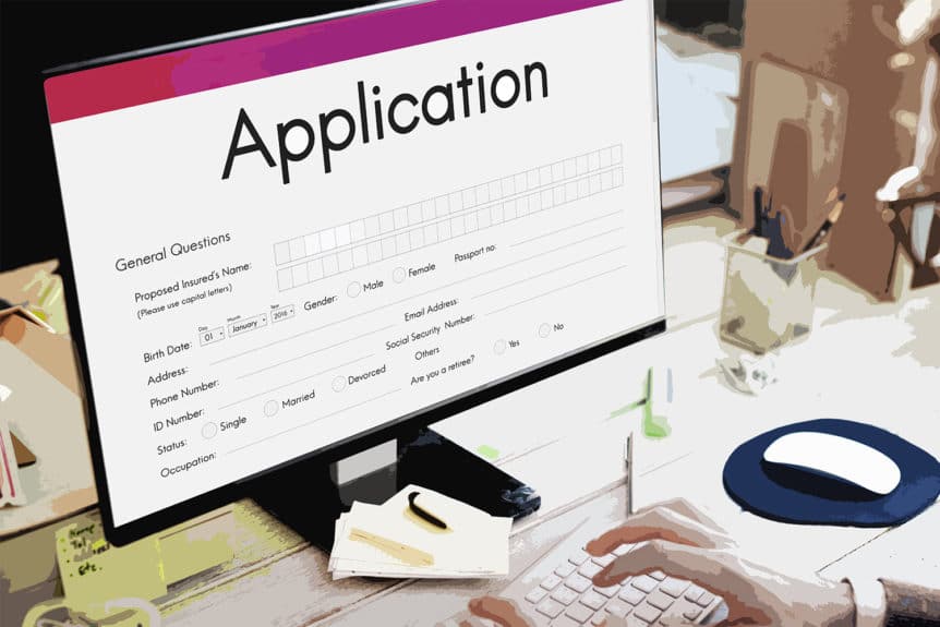 On Top of Job Opportunities Without Upsetting the Boss