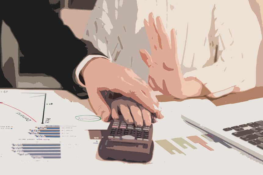 Winning Sales Strategy and Tactics in a #MeToo World