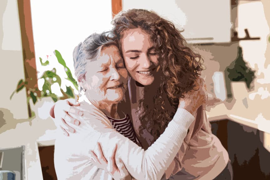 5 Things to do Now to Rekindle Your Relationship