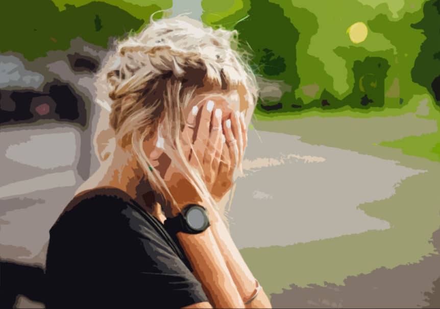 What Are the Biggest Mistakes I Should Avoid in My First Job?