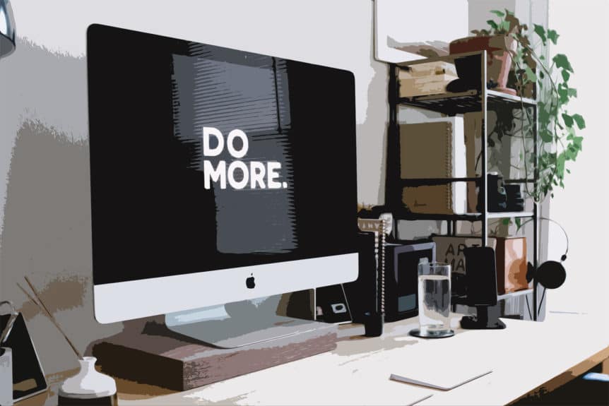 3 Secrets to Create Powerful Sales Webinars that Boost Sales