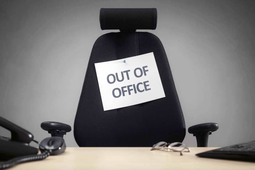 Be Revolutionary and Reject Unpaid Internships