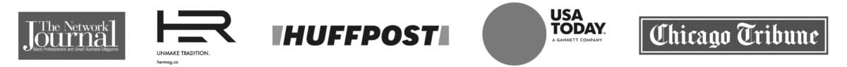 Logo Banner