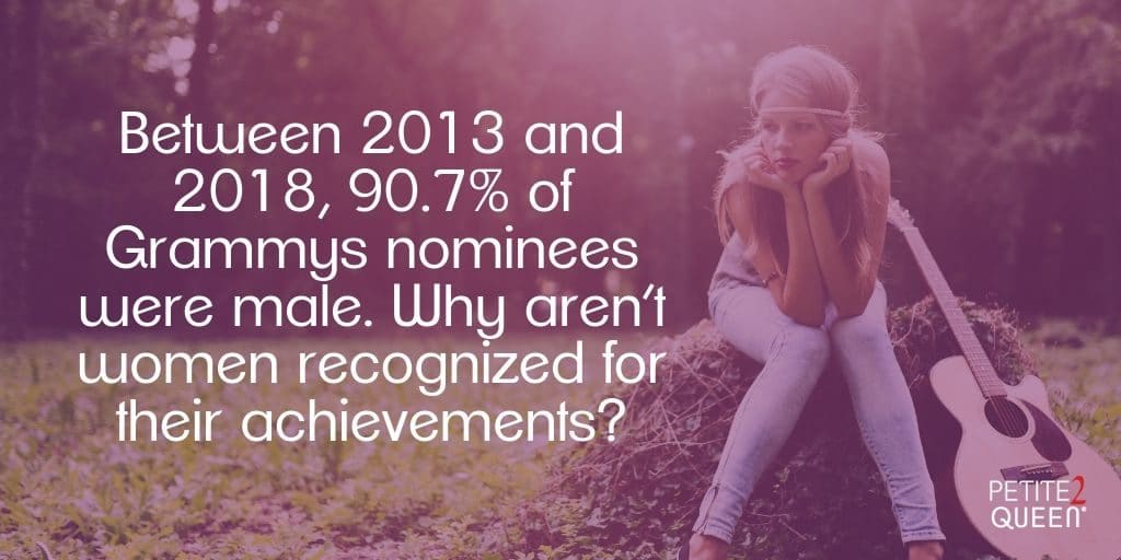Blog - What do Feminists Actually Still Fight for Today?