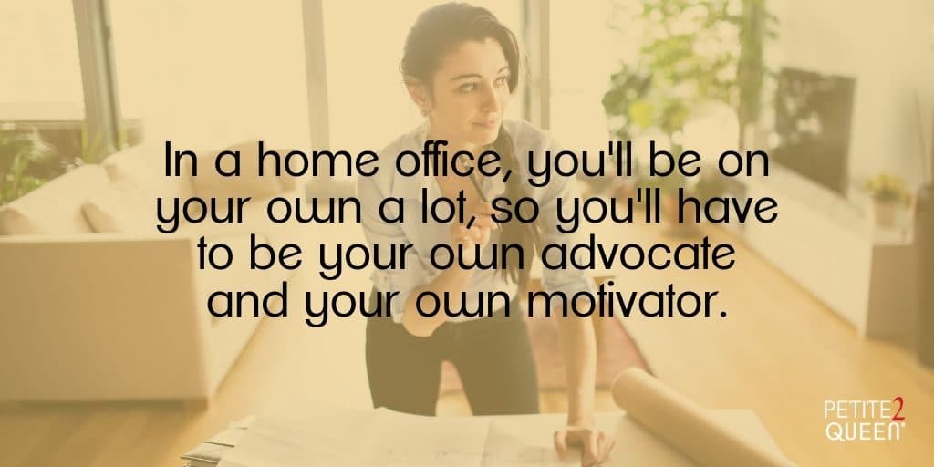 Telecommuting 101: How to Work From Home Like an Expert