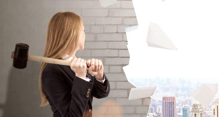 4 Tools to Achieve a More Positive Outlook & Outcome