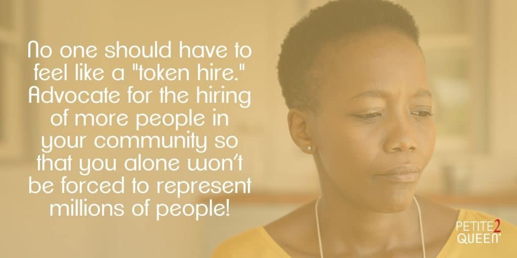Know Your Worth: How to Value Yourself in Job Market