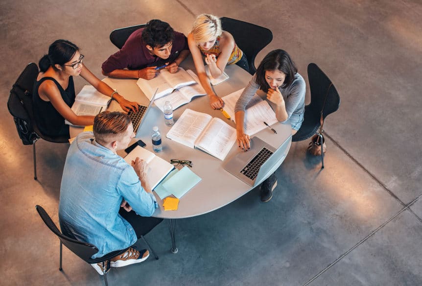 Which Time Management Process Works for You? 9 Popular Techniques & Tools