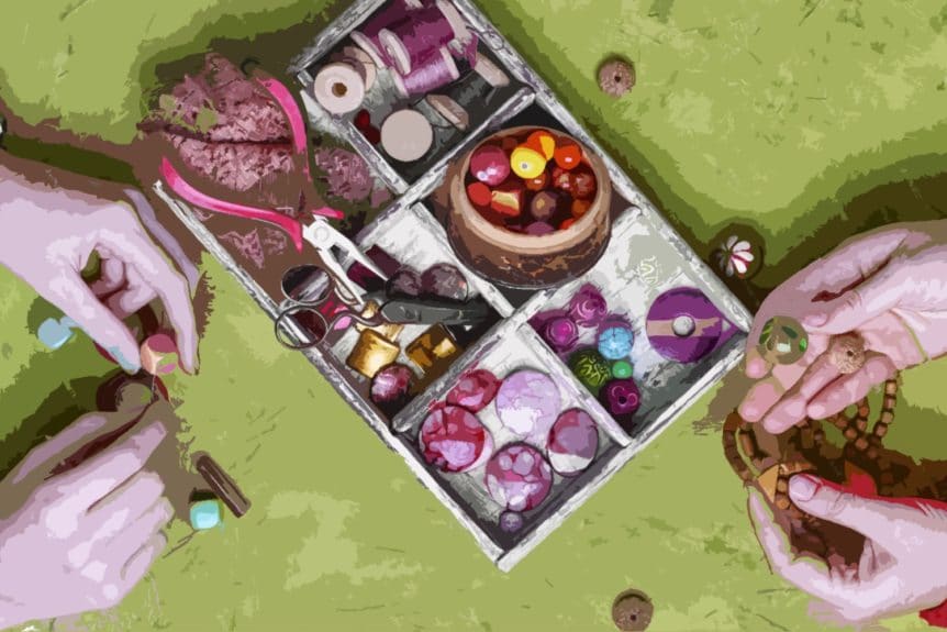 3 Sure-Fire Ways to Reduce Stress