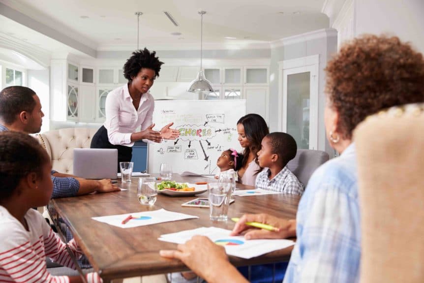 How 3 Practical Skills Unlock New Opportunities