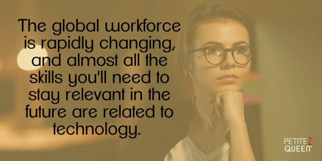 Blog - Skills for Future
