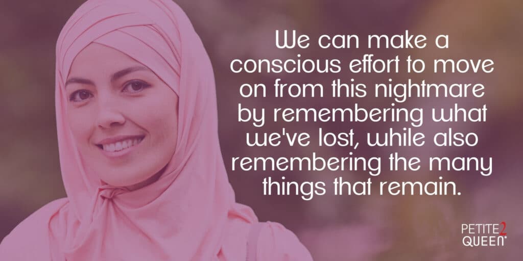 Blog - Beyond COVID - Remain