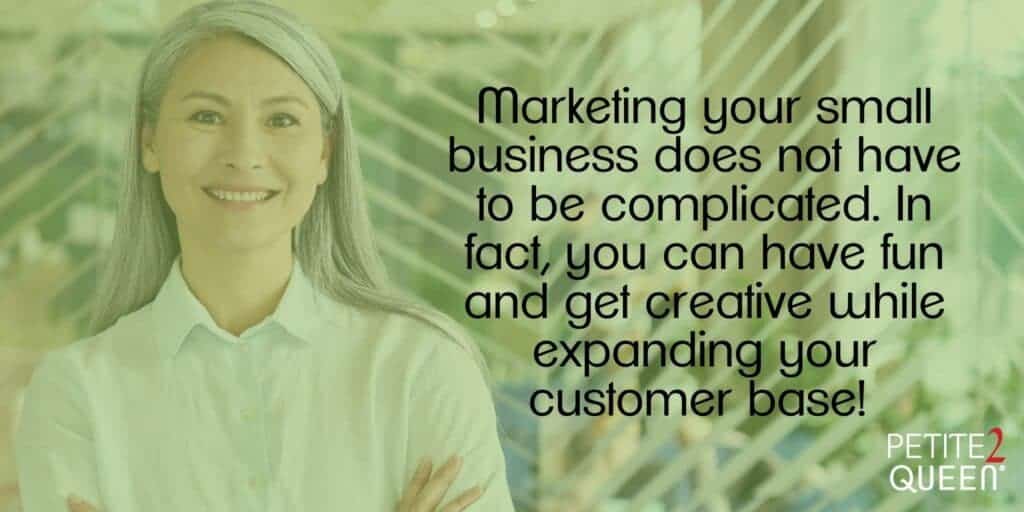 Blog - Senior Entrepreneur - Complicated