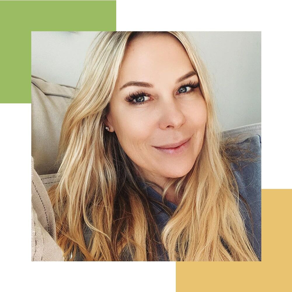 Sheridan James