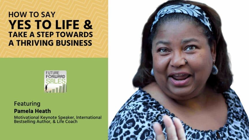 - Add various recent reviews to Goodreads…