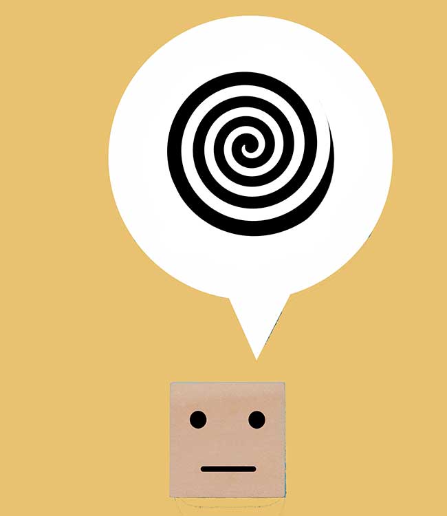 Graphic