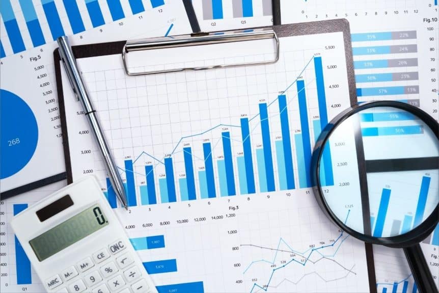 Building Financial Success: Effective Strategies for Business Owners