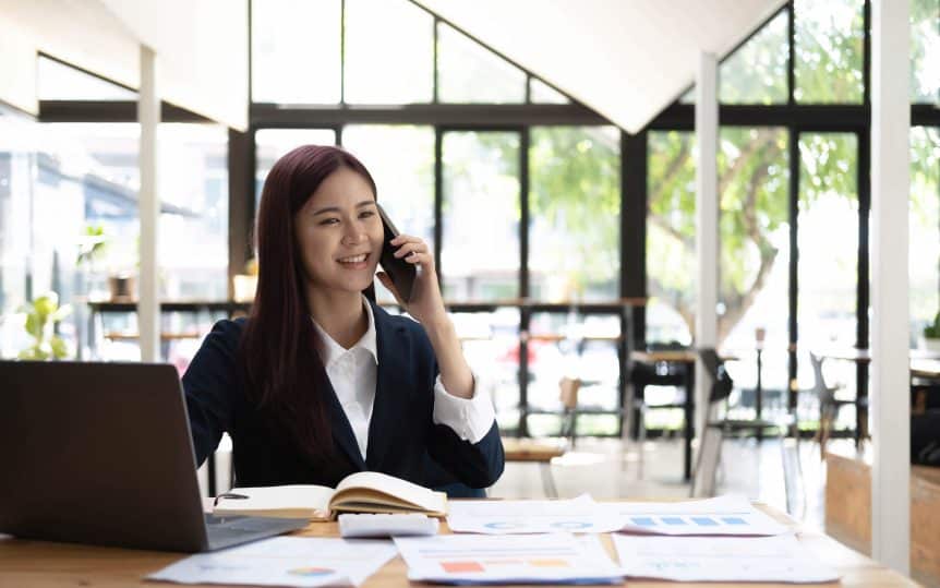 LinkedIn Mastery: Effective B2B Outreach Tips from a Sales Expert