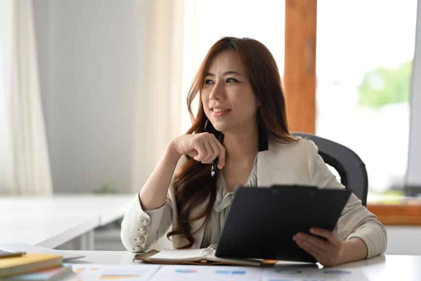 How to Effectively Define and Segment Your Best Market